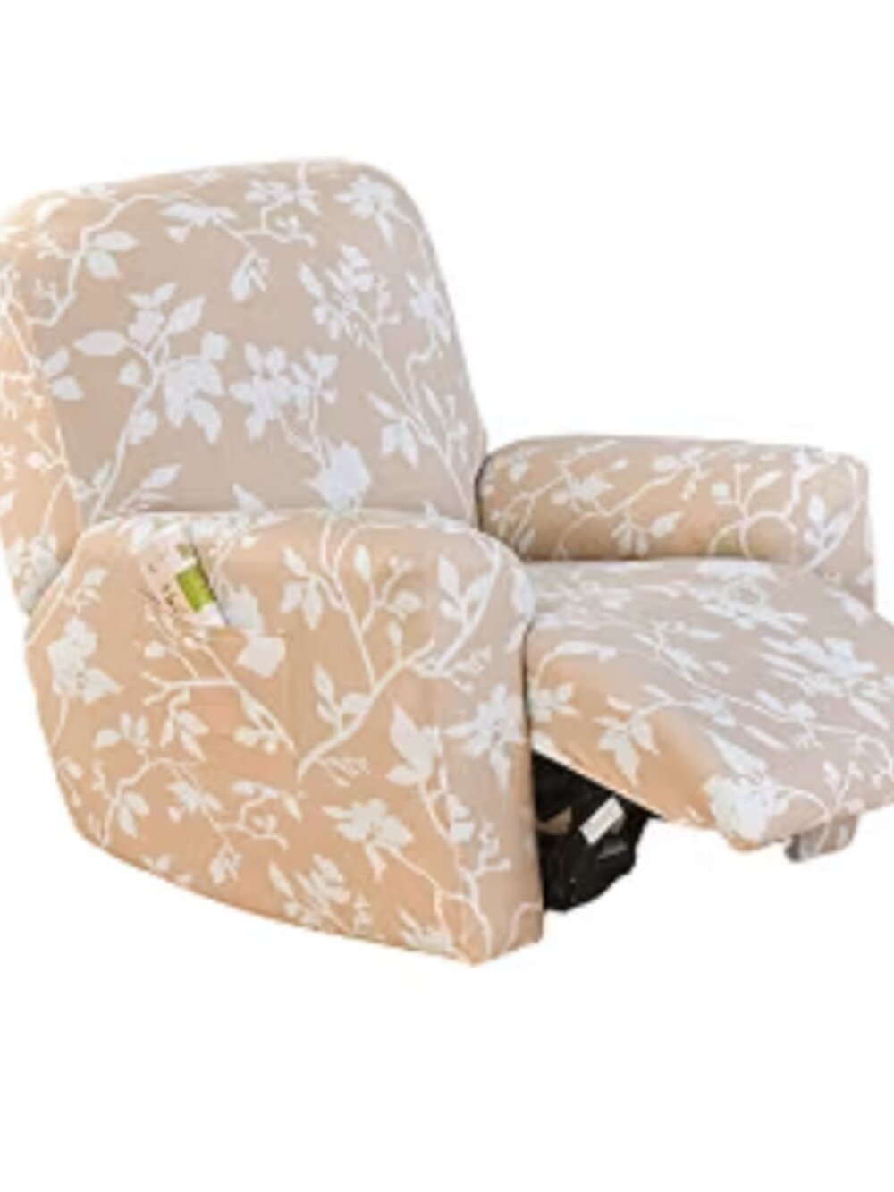 Recliner Slipcovers